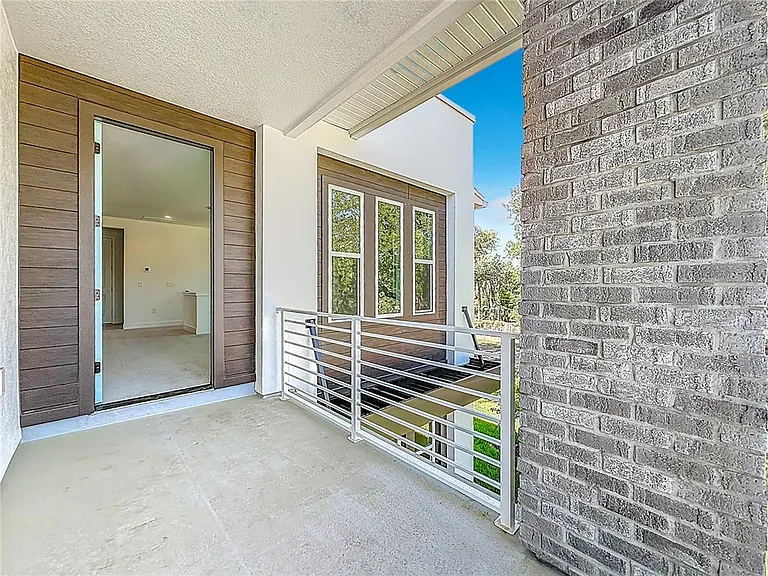 4732 W Wallcraft Ave — Photo 84