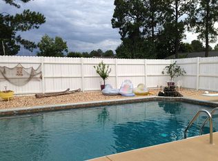 1610 Rutland Rd, Tifton, GA 31793