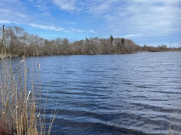 32 Locust Road, Orleans, MA 02653