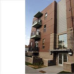 1st image of 1700 N Emerson St Unit 307