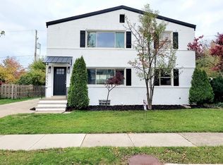 (Undisclosed Address), Rocky River, OH 44116
