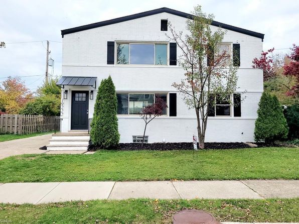 (undisclosed Address)