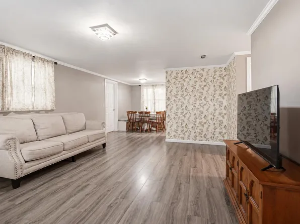 1168 Highway 179a, Westville, FL 32464