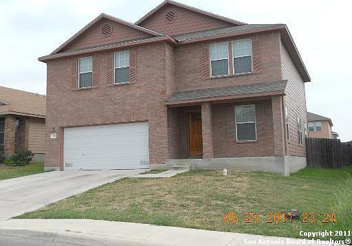 2nd image of 11011 Dublin Briar