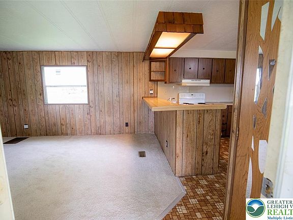 4th image of 6307 Nisbet Ct #1