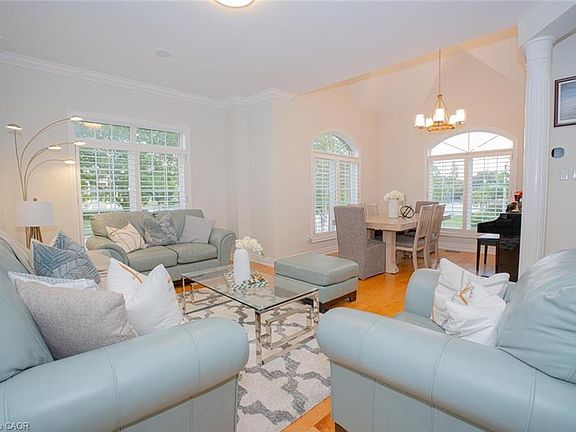 5th image of 50 Islandview Way