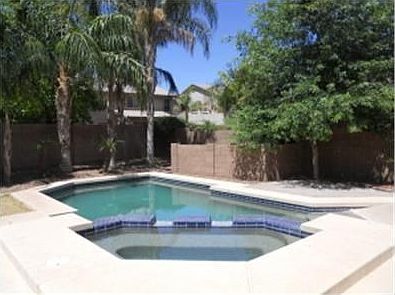 2nd image of 2894 E Birchwood Pl