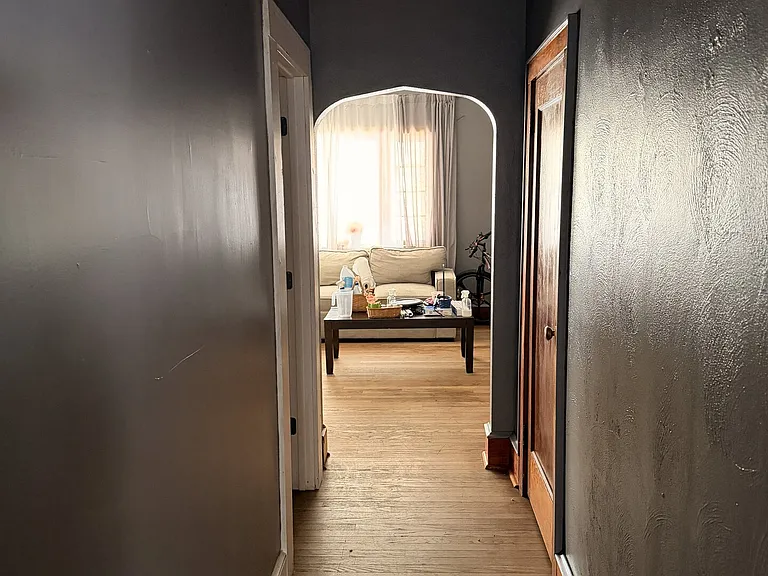 218 W Ridge St #2 — Photo 17