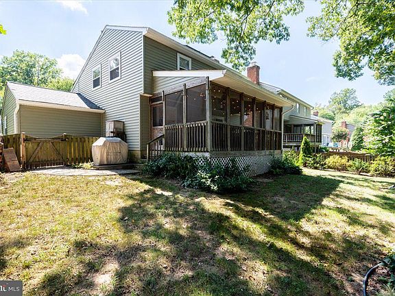 5th image of this home