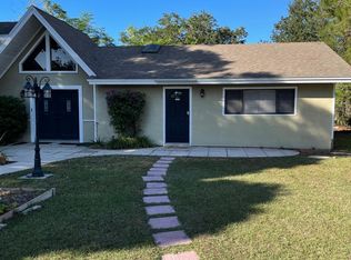 321 S Mercury Ave #B, Clearwater, FL 33765
