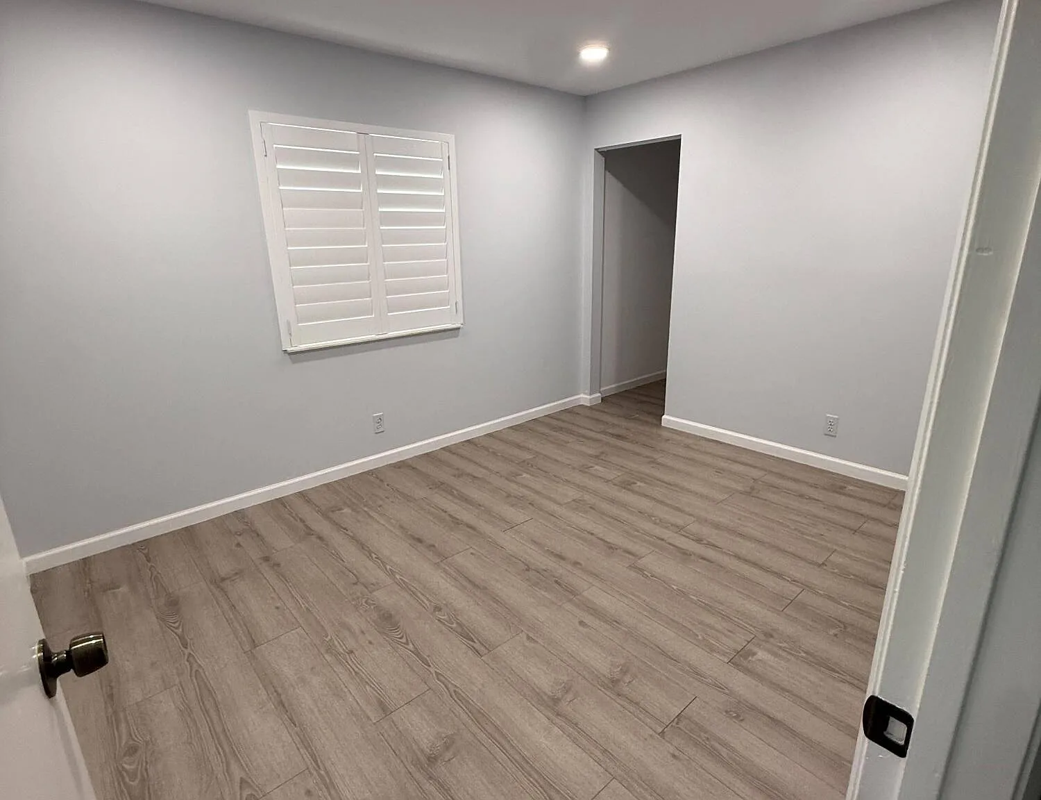 2 bed, 2.0 bath, 922 sqft, $1,600 — Photo 3