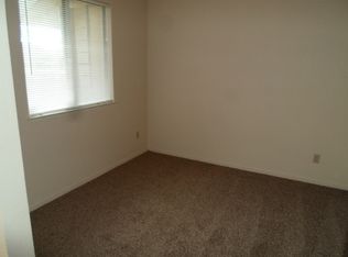 2348 Pinedale Ave APT 1, Merced, CA