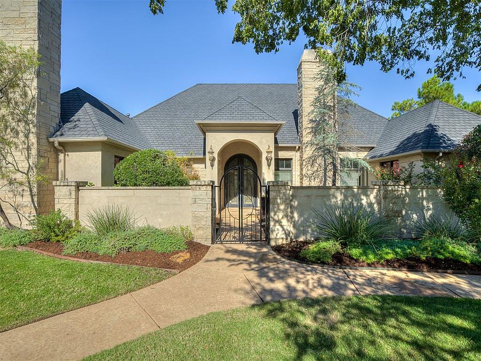 1st image of 14909 Aurea Ln