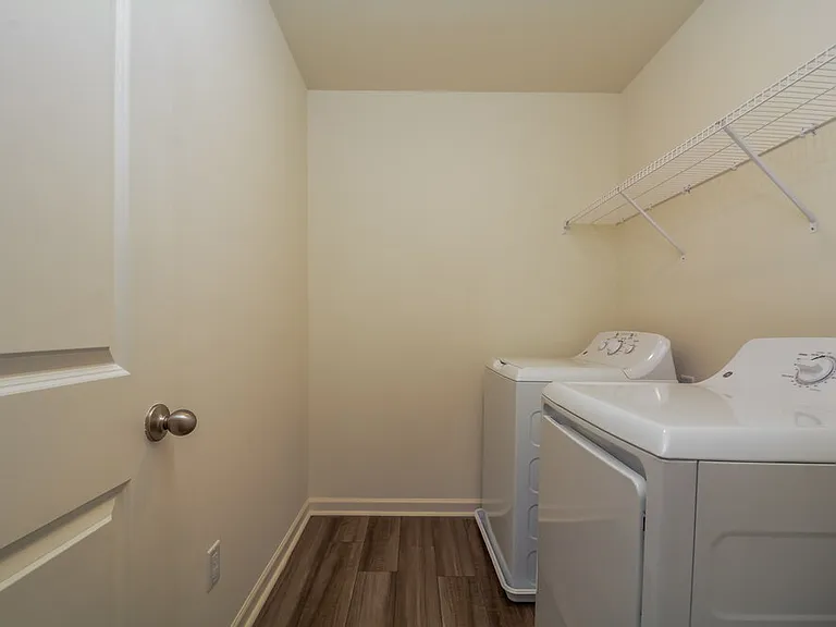 260 Babbling Brook Dr — Photo 15