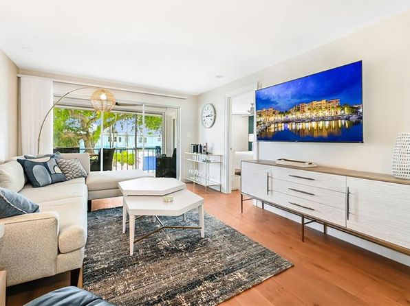 250 7th Ave S APT 207