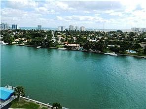 1st image of 9101 E Bay Harbor Dr APT 1003