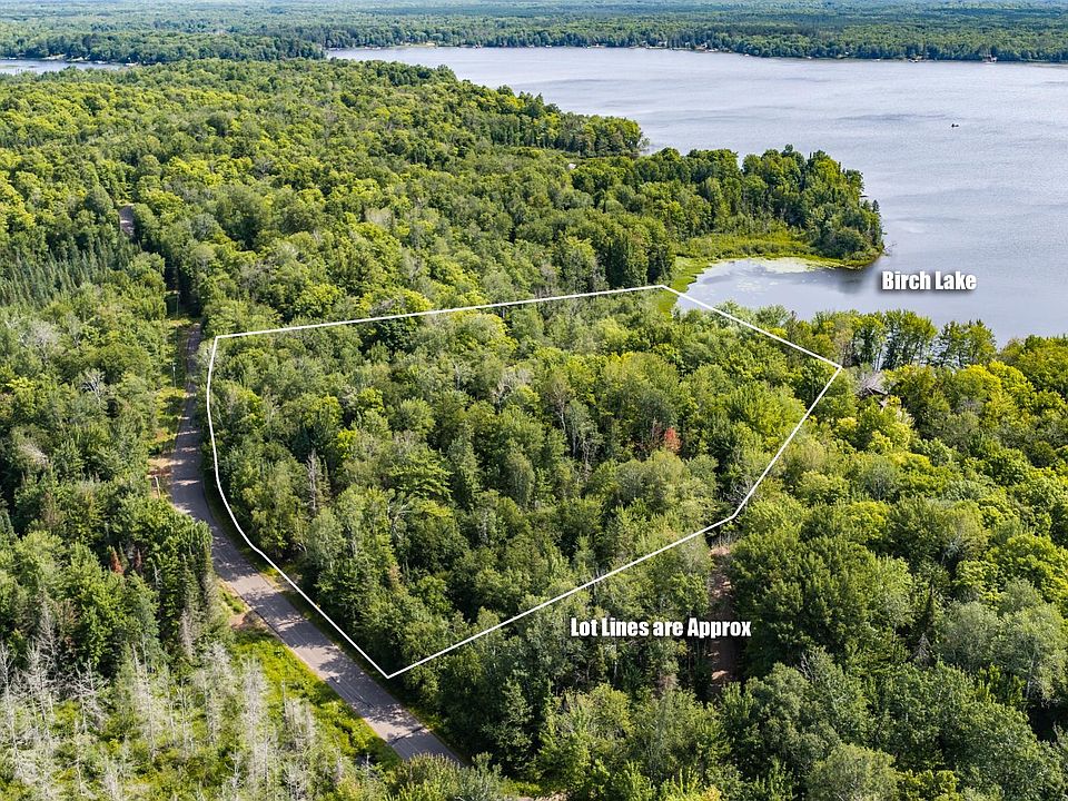 1st image of Off W Birch Lake Rd