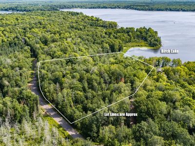 Birch Lake Rd Office W, Presque Isle, WI, 54557