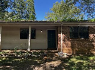 100 Sherry Ln UNIT 6, Dickson, TN 37055
