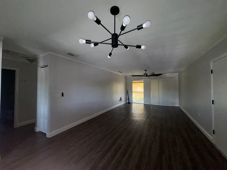 8601 Huron Ct #45 — Photo 9