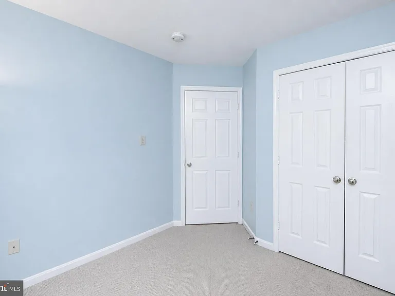 3940 Kathryn Jean Ct — Photo 29