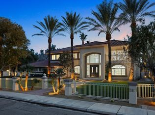 3481 Happy Ln, Las Vegas, NV 89120