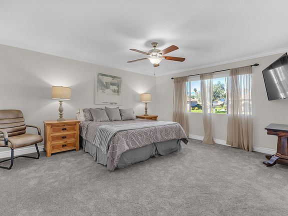 5th image of 168 Camino Arroyo S