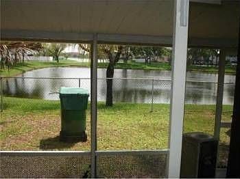 2nd image of 950 SW 111th Way