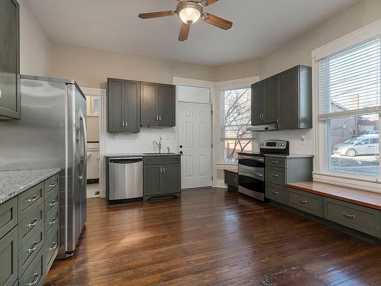 1619 Ellwood Ave — Photo 11