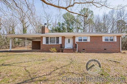 61 Carolyn Dr Photo 1