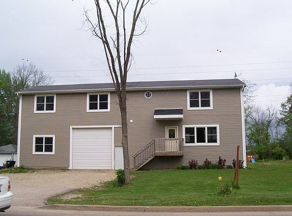 2nd image of 40629 N State Route 83
