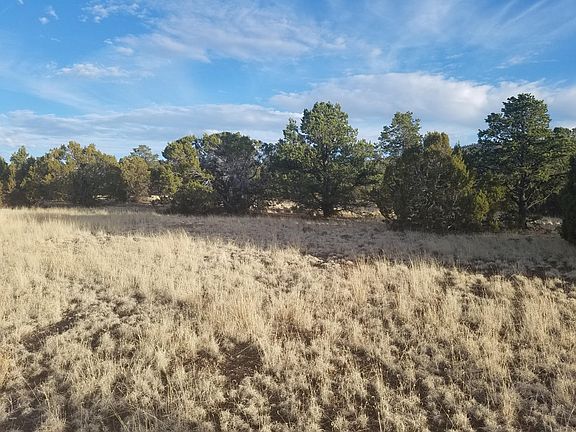 4th image of Tbd Skycrest Dr