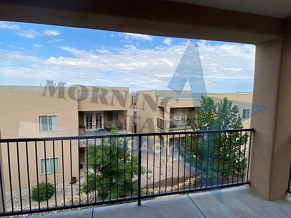 5th image of 1000 La Fonda Dr #E