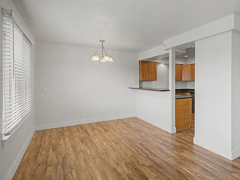 1177 Harrington Ave NE — Photo 6