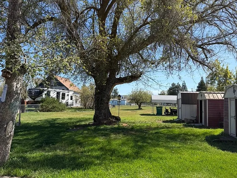 4305 Altamont Dr — Photo 13