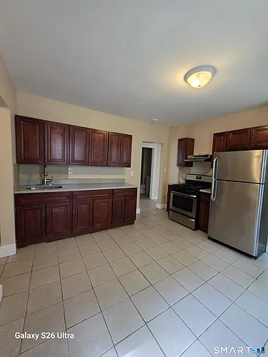 124 Southview St #1 Photo 1