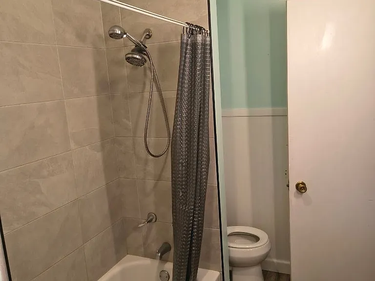 303 S 3rd St #2 — Photo 18