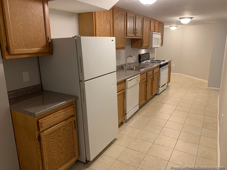 1st image of 21 Linden St #A