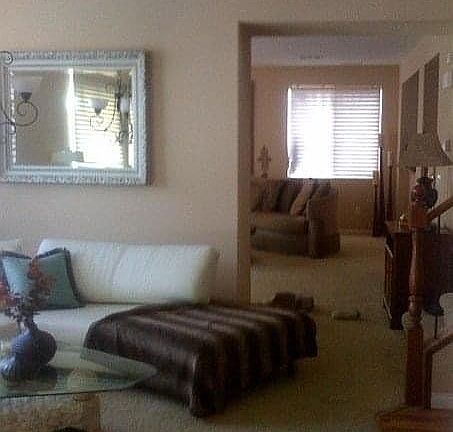 5th image of 1880 Shy Albatross Ave