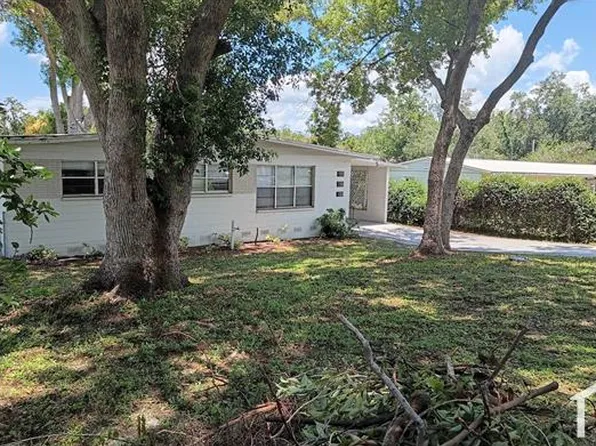 208 Hillside Dr, Lakeland, FL 33803