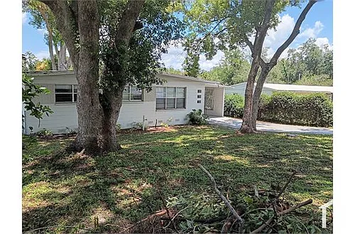 208 Hillside Dr Photo 1