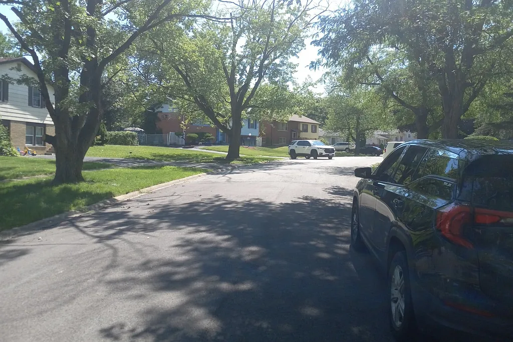 Property photo 4
