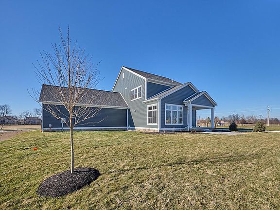 5th image of 7460 Haven Green Ln