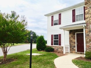 106 Silver Spur Dr #0, York, PA 17402