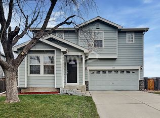 1180 Cardinal Cir, Brighton, CO 80601