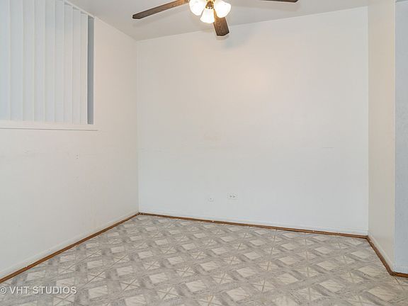 5th image of 610 Mesa Dr #14207