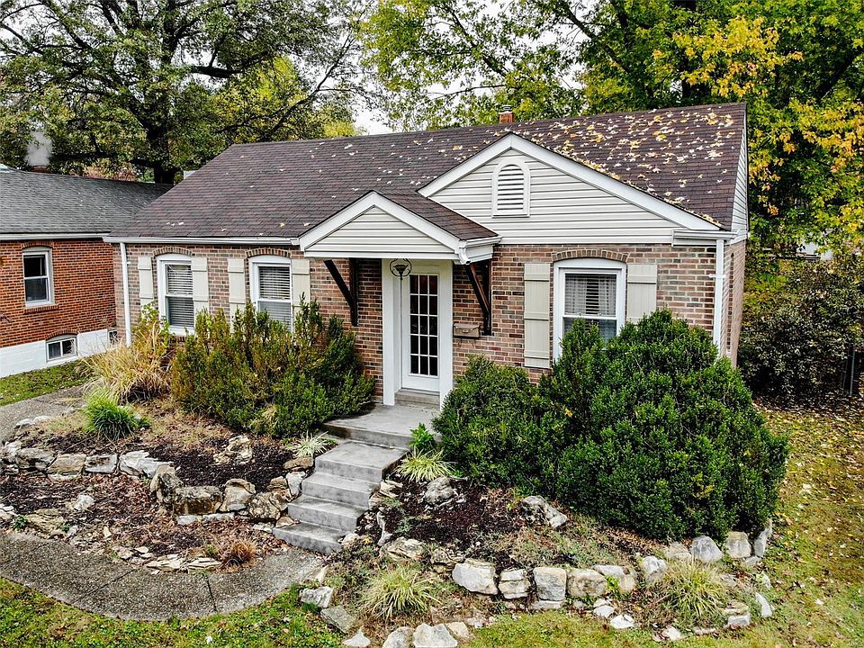 1st image of 7041 Holly Hills Ave