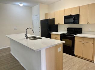 18416 N Cave Creek Rd #207, Phoenix, AZ 85032