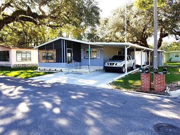 2nd image of 6036 Bilberry St