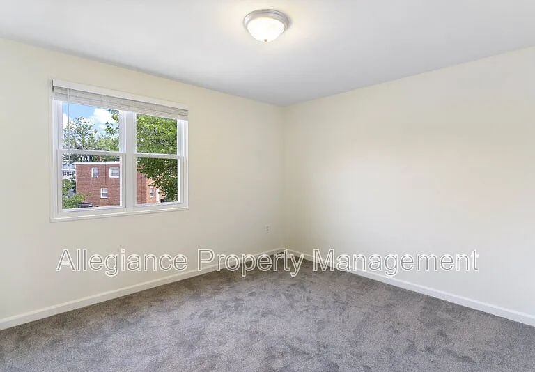 3727 Mark Dr — Photo 21